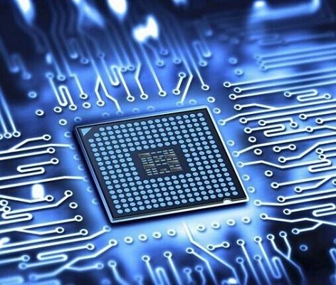 pcb代工代料 pcb代工(gōng)代(dài)料(liào)