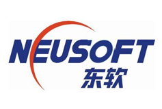 東軟(ruan)集團