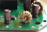 PCB設(she)計(ji)